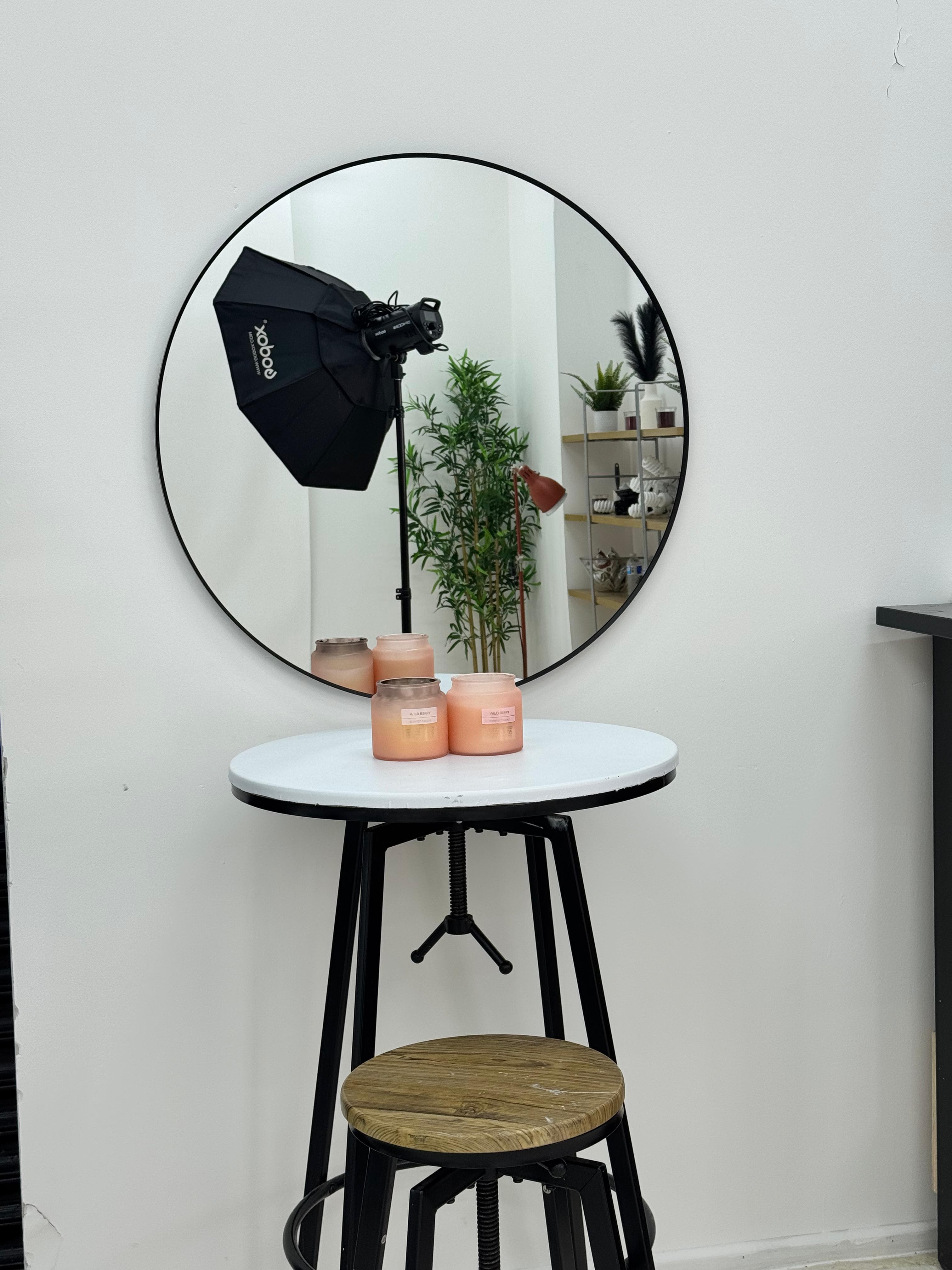 RT Spaces Studio 4 - Professional content creation environment