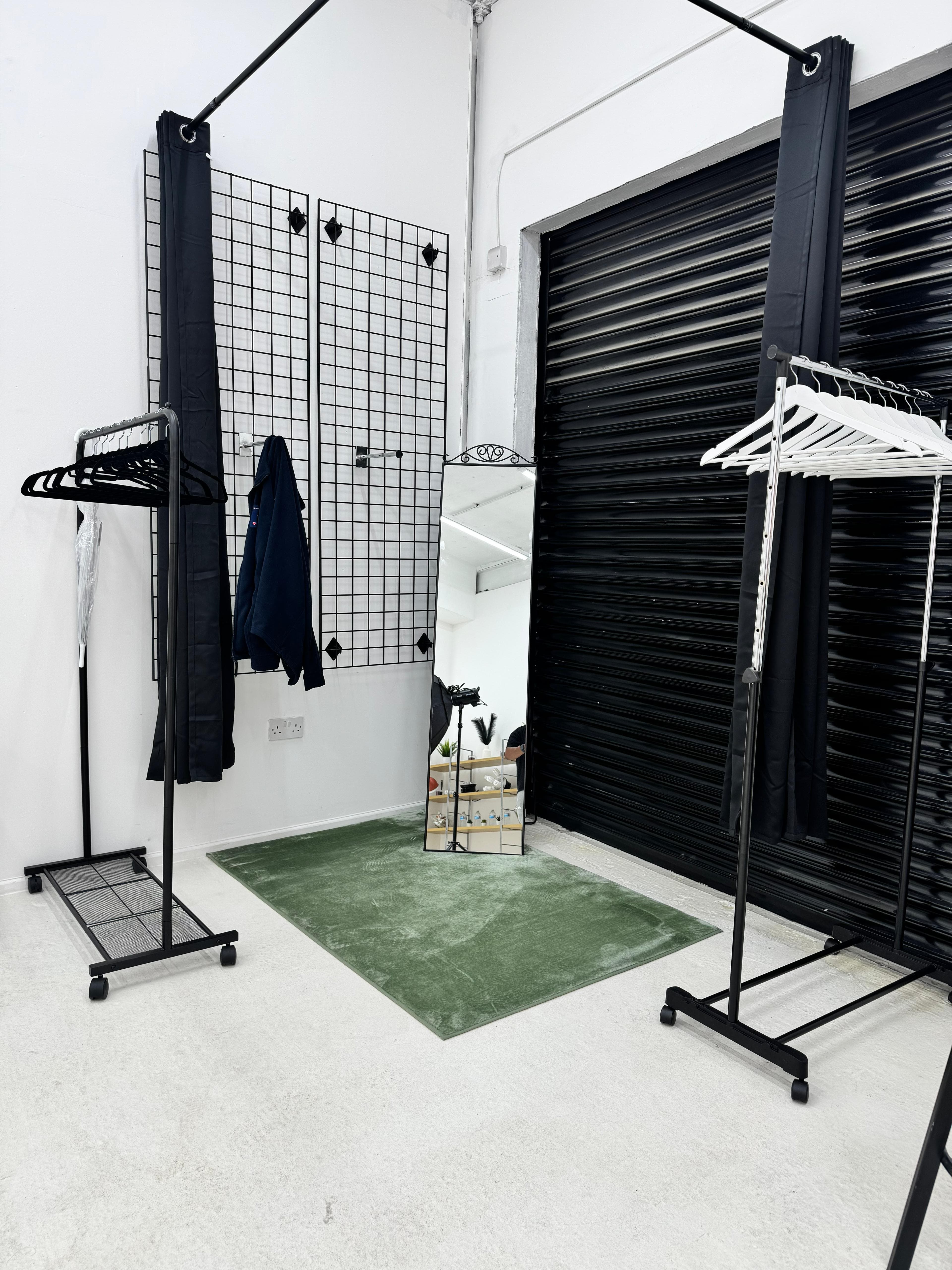 RT Spaces Studio 5 - Professional content creation environment