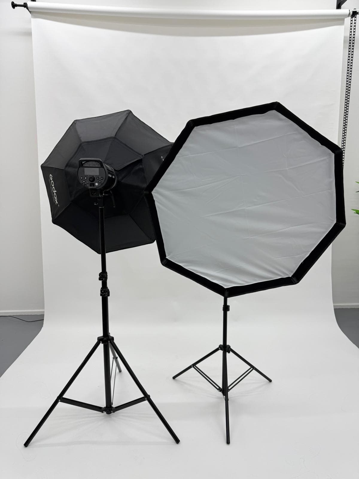 RT Spaces Studio 5 - Professional content creation environment