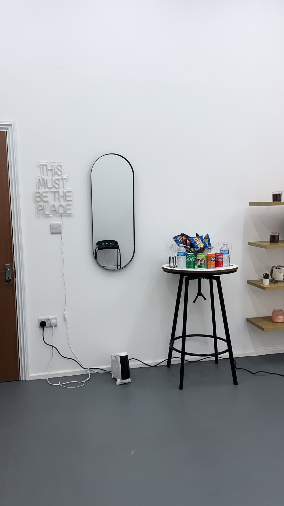 RT Spaces Studio 6 - Professional content creation environment